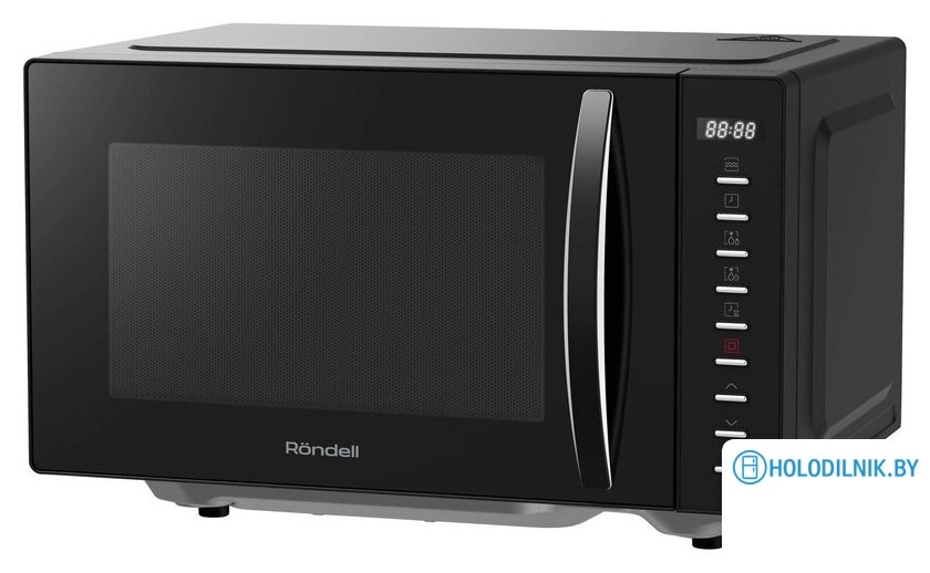Микроволновая печь Rondell RDE‑MW204