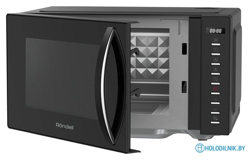 Микроволновая печь Rondell RDE‑MW204