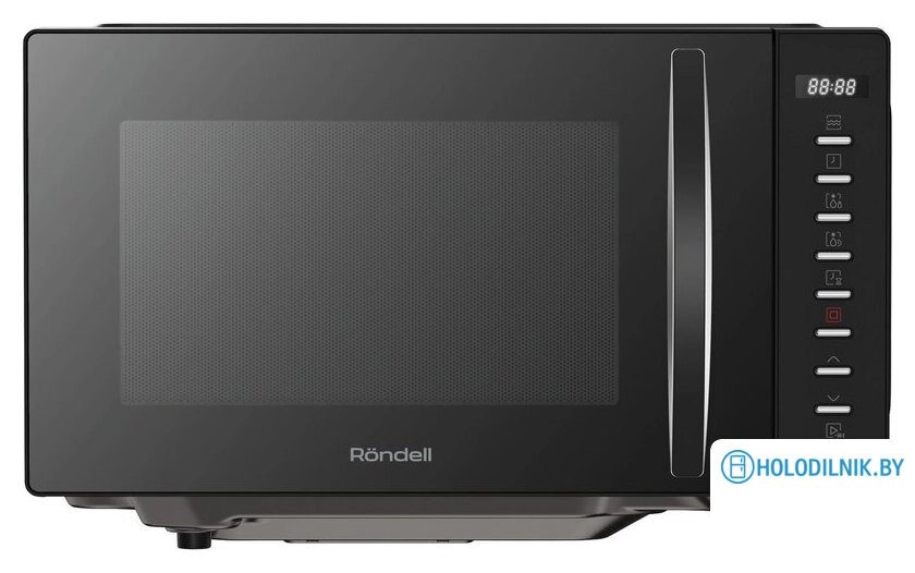 Микроволновая печь Rondell RDE‑MW204
