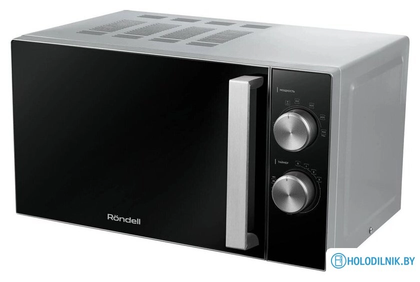 Микроволновая печь Rondell RDE-MW208