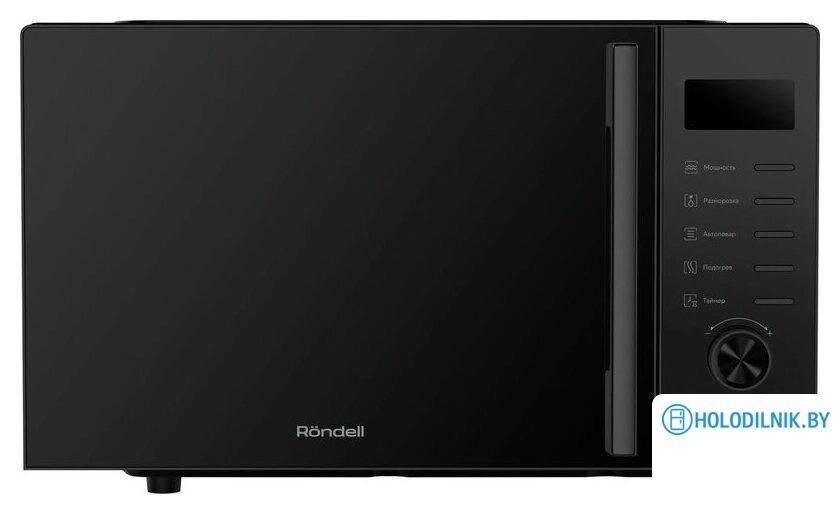 Микроволновая печь Rondell RDE-MW235