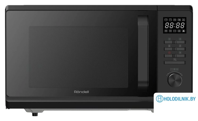 Микроволновая печь Rondell RDE‑MW236