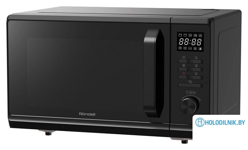 Микроволновая печь Rondell RDE‑MW236