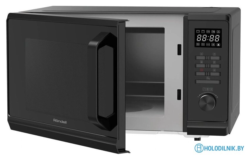 Микроволновая печь Rondell RDE‑MW236