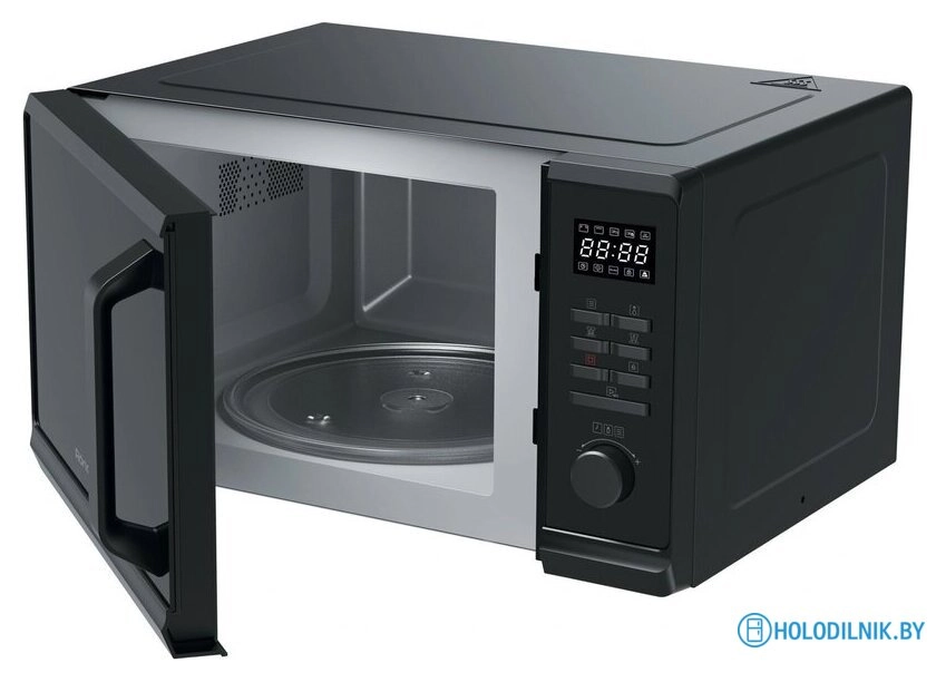 Микроволновая печь Rondell RDE‑MW236