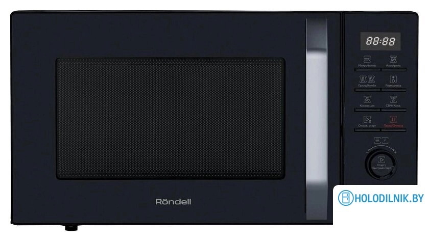 Микроволновая печь Rondell RDE-MW258