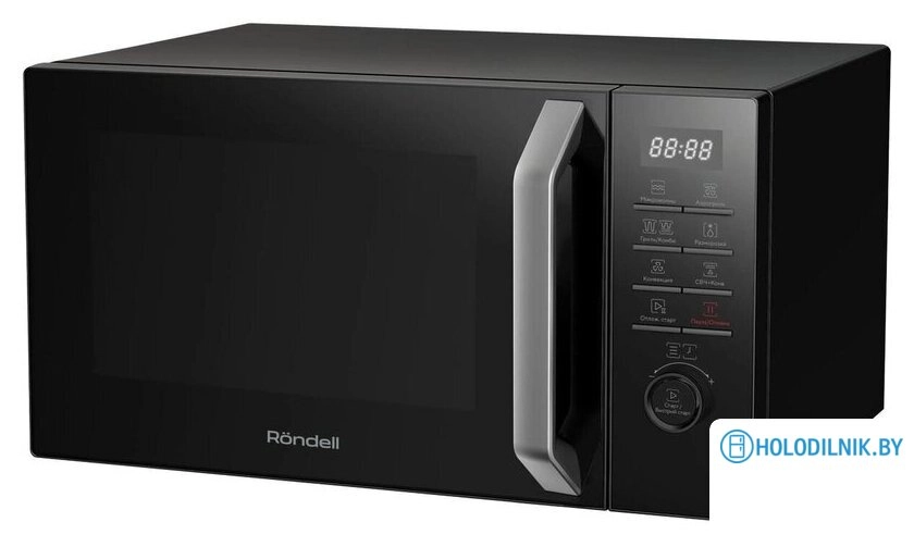 Микроволновая печь Rondell RDE-MW258