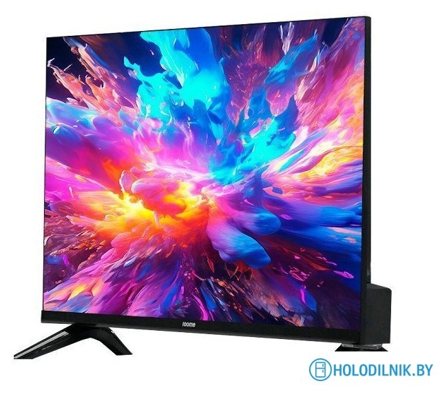 Телевизор Roome 24H425W