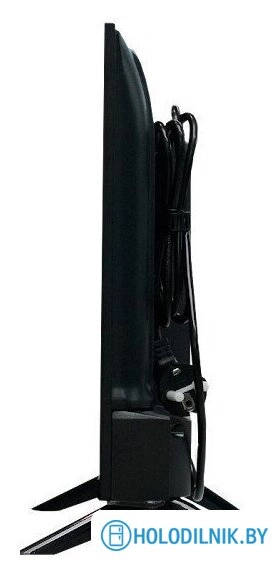 Телевизор Roome 24H425W