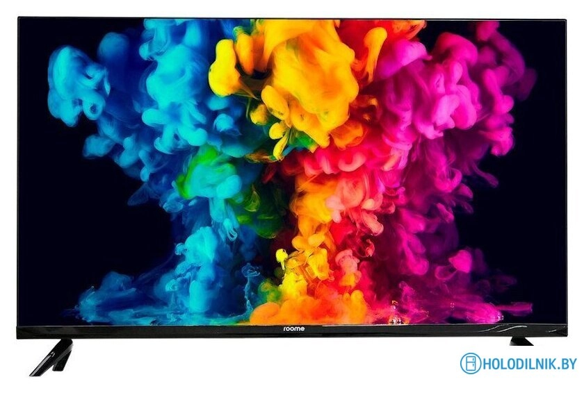 Телевизор Roome 32H425W