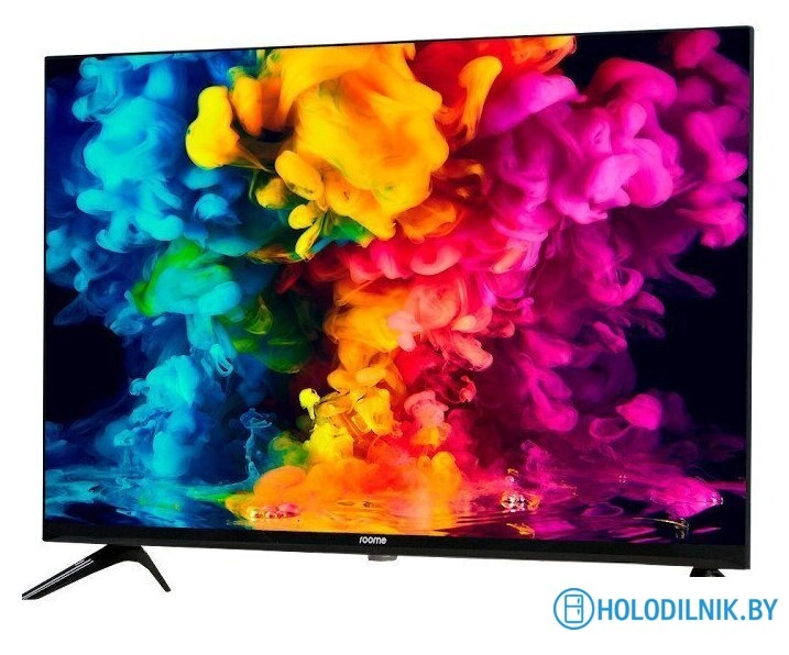 Телевизор Roome 32H425W