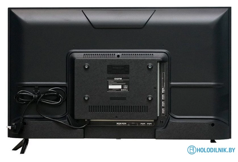 Телевизор Roome 32H425W