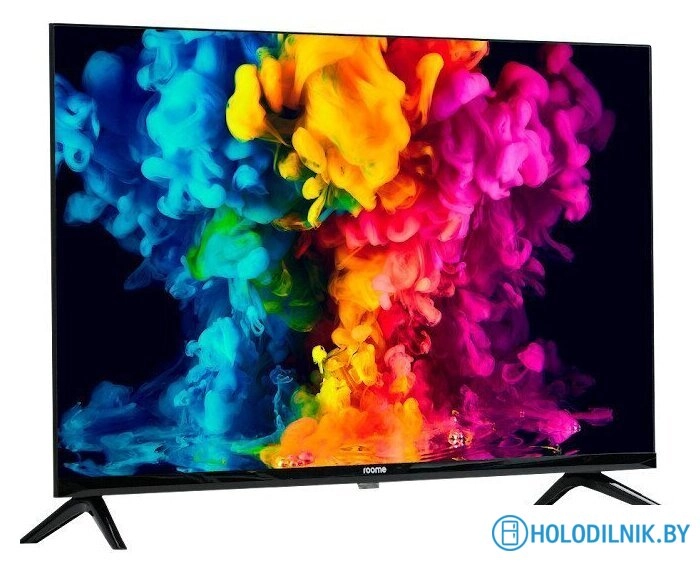 Телевизор Roome 32H426W