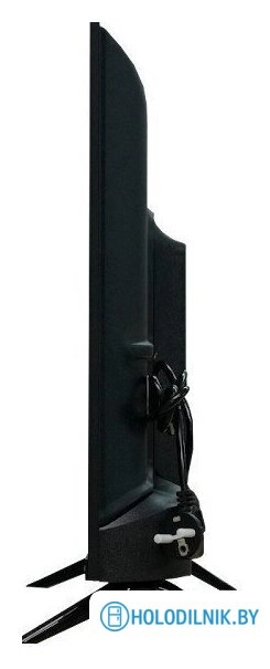 Телевизор Roome 32H426W