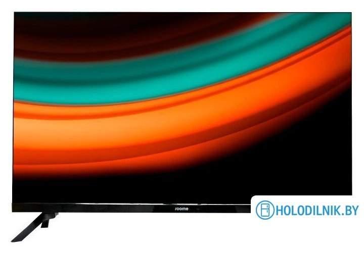 Телевизор Roome 32KH426QG