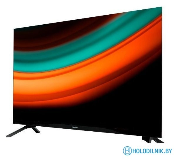 Телевизор Roome 32KH426QG
