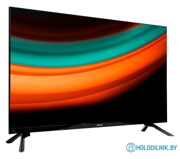 Телевизор Roome 32KH426QG