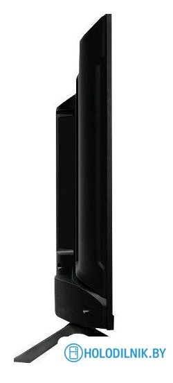 Телевизор Roome 32KH426QG