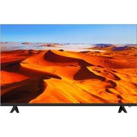 Телевизор Roome 42F424G
