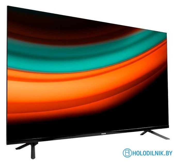 Телевизор Roome 43KF426QG + кронштейн roome LDA41-441-R