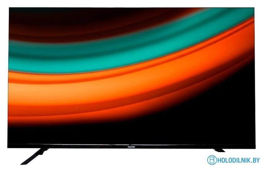 Телевизор Roome 43KF426QG