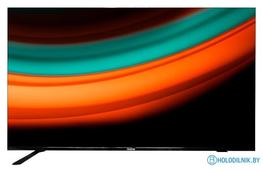 Телевизор Roome 50KU426QG