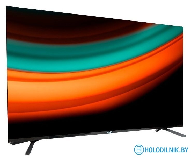 Телевизор Roome 50KU426QG