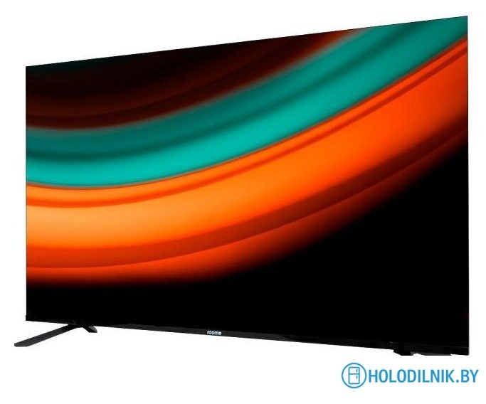 Телевизор Roome 50KU426QG