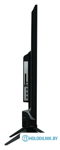 Телевизор Roome 50VU424W