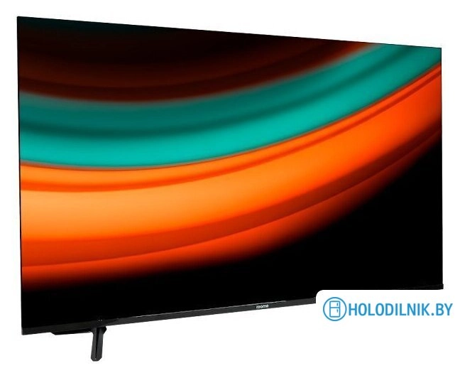 Телевизор Roome 55KU426QG + кронштейн roome LDA41-441-R