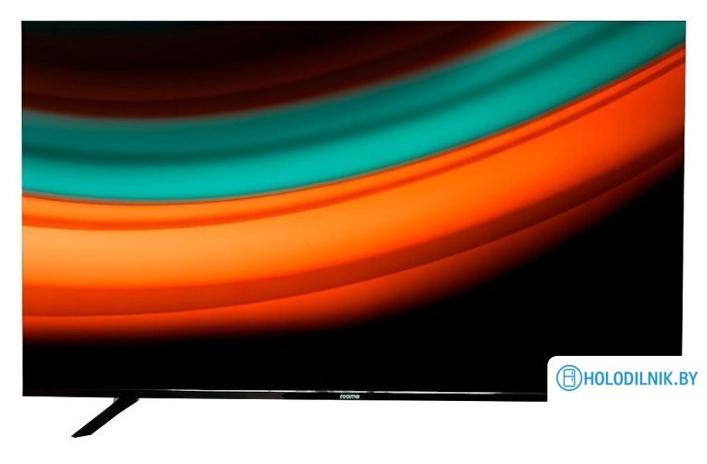Телевизор Roome 55KU426QG