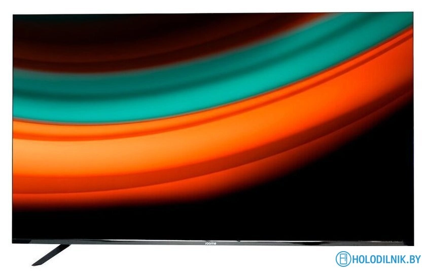 Телевизор Roome 65KU426QG