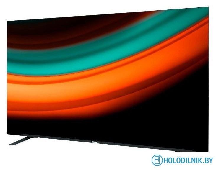 Телевизор Roome 65KU426QG