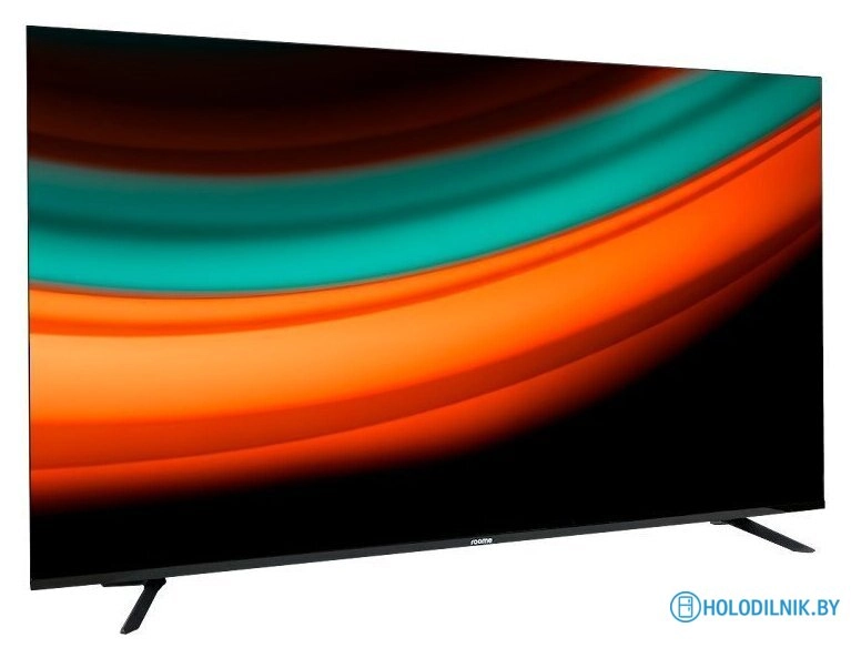 Телевизор Roome 65KU426QG