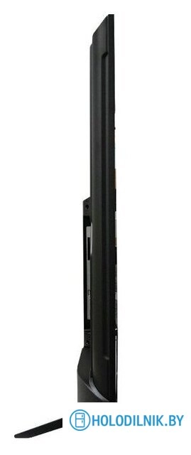 Телевизор Roome 65KU426QG