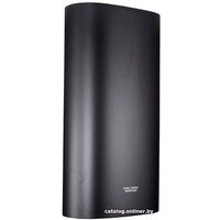 Бойлер косвенного нагрева с ТЭНом Royal Thermo Aquatec Inox RTWX-F 100.1 (графит)