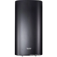 Бойлер косвенного нагрева с ТЭНом Royal Thermo Aquatec Inox RTWX-F 100.1 (графит)