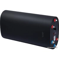 Бойлер косвенного нагрева с ТЭНом Royal Thermo Aquatec Inox RTWX-F 100.1 (графит)