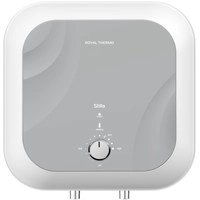 Накопительный электрический водонагреватель Royal Thermo RWH 10 Stilla O