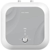 Накопительный электрический водонагреватель Royal Thermo RWH 10 Stilla U