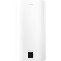Накопительный электрический водонагреватель Royal Thermo RWH 100 Aqua Inox Inverter