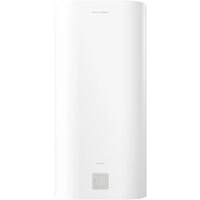 Накопительный электрический водонагреватель Royal Thermo RWH 100 Aqua Inverter