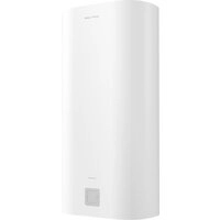 Накопительный электрический водонагреватель Royal Thermo RWH 100 Aqua Inverter