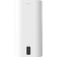 Накопительный электрический водонагреватель Royal Thermo RWH 100 Citadel Unic