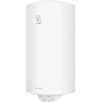Накопительный электрический водонагреватель Royal Thermo RWH 100 Heatronic DryHeat