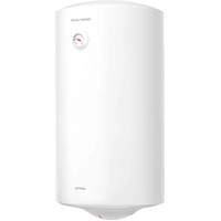Накопительный электрический водонагреватель Royal Thermo RWH 100 Optimal