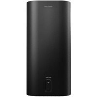 Накопительный электрический водонагреватель Royal Thermo RWH 100 Smalto Inverter Grafit