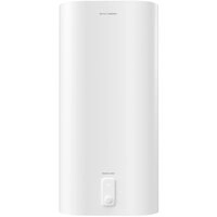 Накопительный электрический водонагреватель Royal Thermo RWH 100 Smalto Inverter