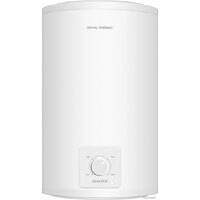 Накопительный электрический водонагреватель Royal Thermo RWH 15 Genie ECO U
