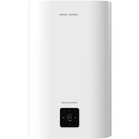 Накопительный электрический водонагреватель Royal Thermo RWH 30 Aqua Inox Inverter